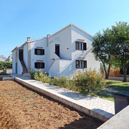 Apartments With A Parking Space Pag - 11358 Pag Town Exterior foto