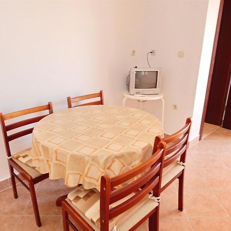 Apartments With A Parking Space Pag - 11358 Pag Town Cameră foto