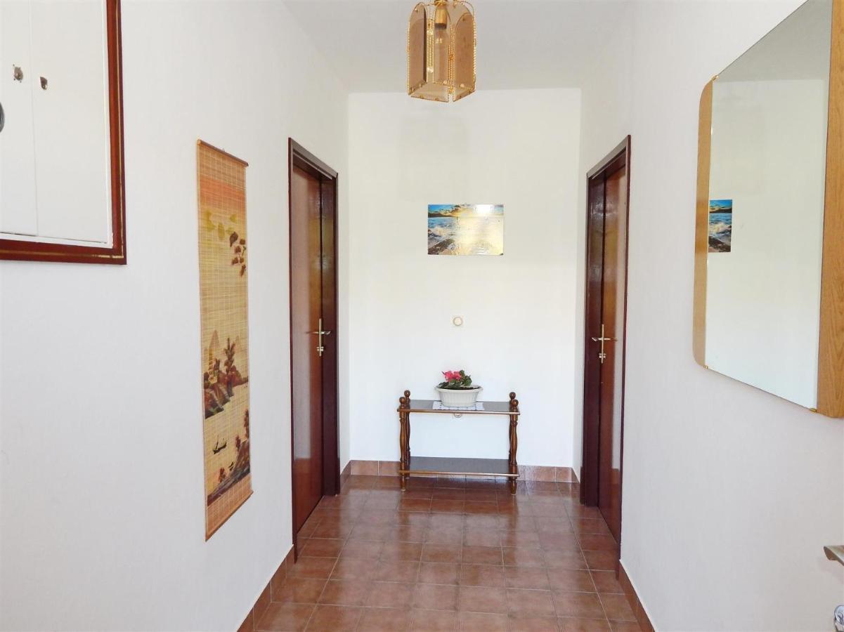 Apartments With A Parking Space Pag - 11358 Pag Town Exterior foto