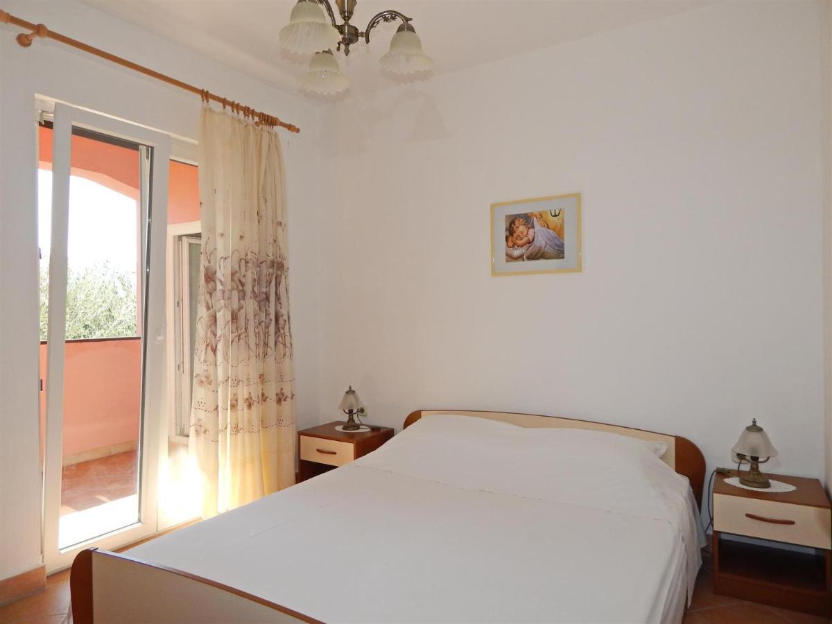Apartments With A Parking Space Pag - 11358 Pag Town Exterior foto
