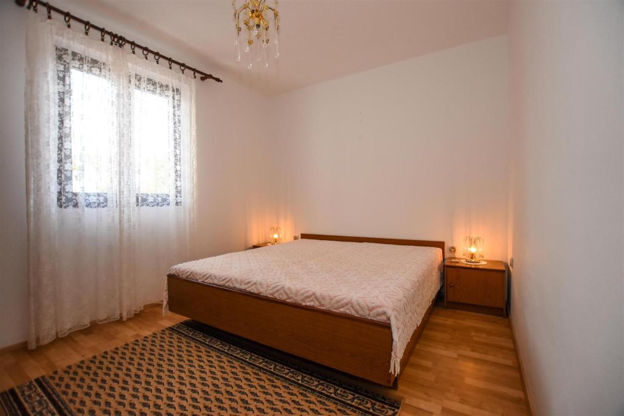 Apartments With A Parking Space Pag - 11358 Pag Town Exterior foto