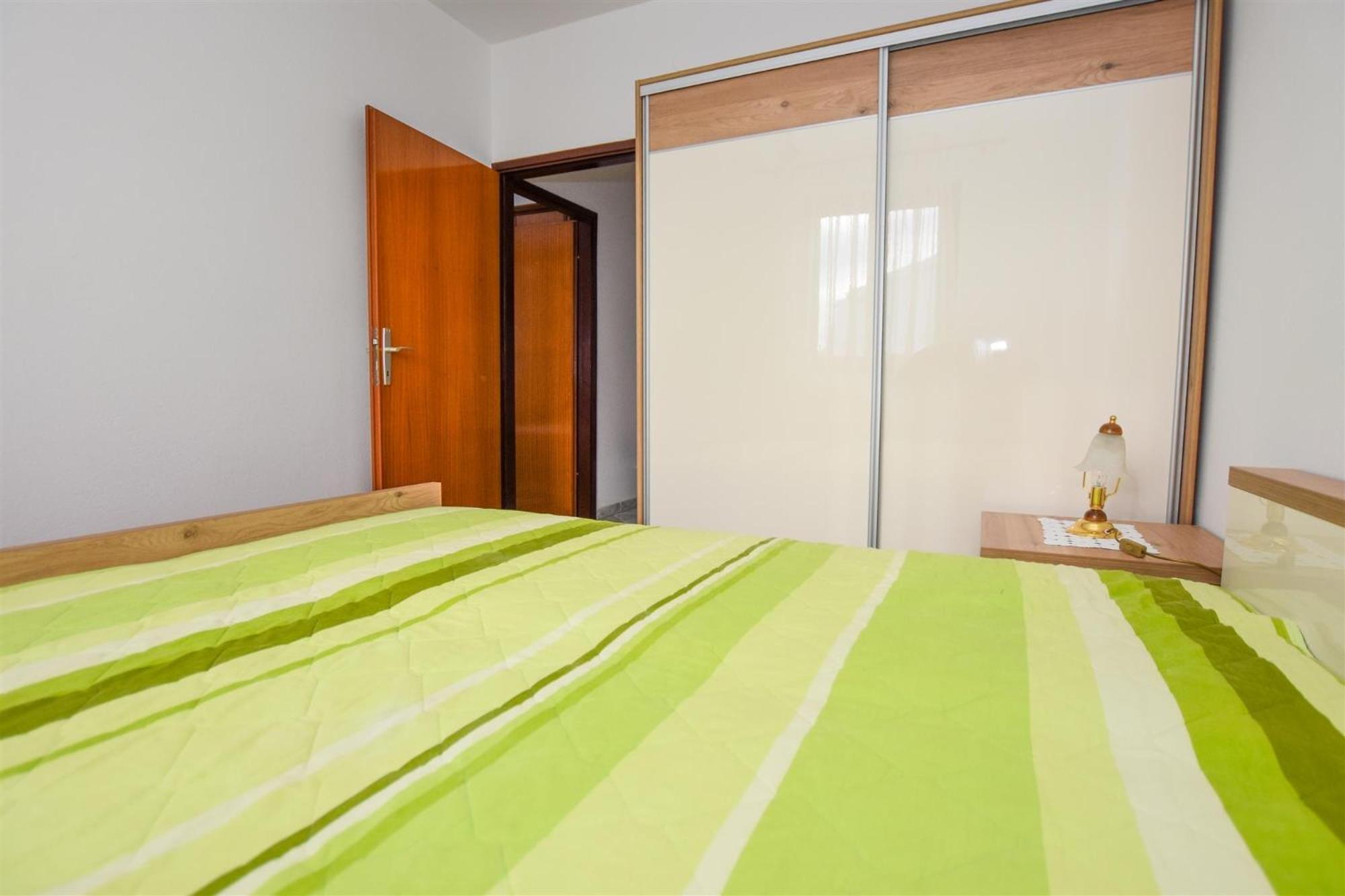 Apartments With A Parking Space Pag - 11358 Pag Town Cameră foto