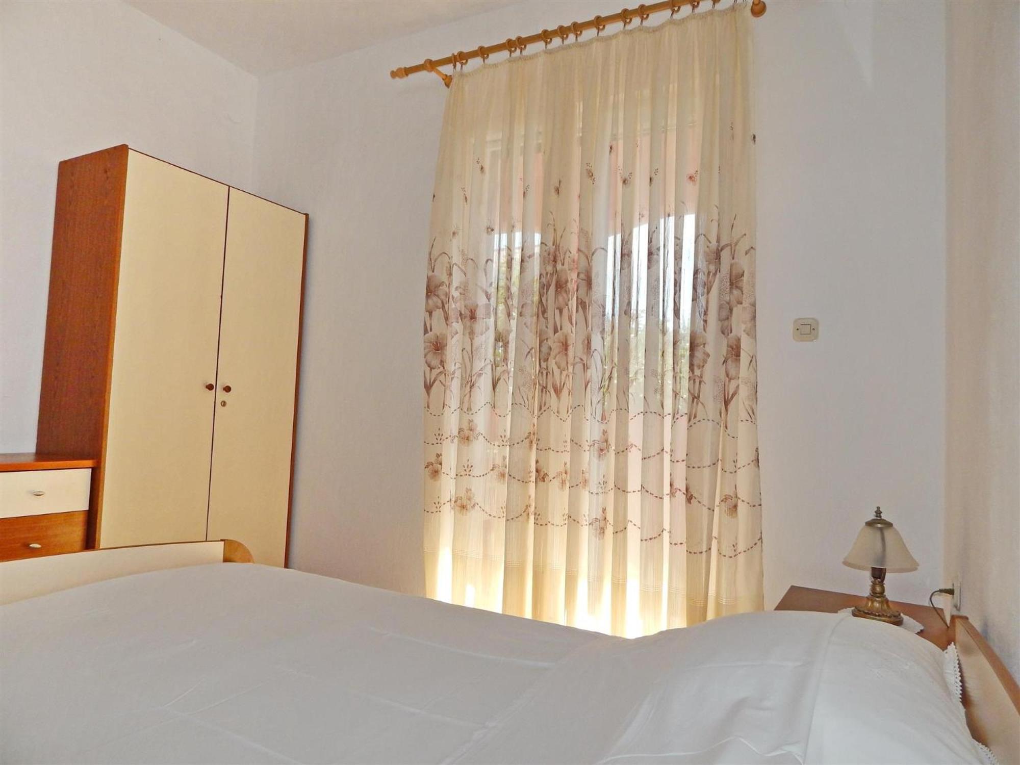 Apartments With A Parking Space Pag - 11358 Pag Town Cameră foto