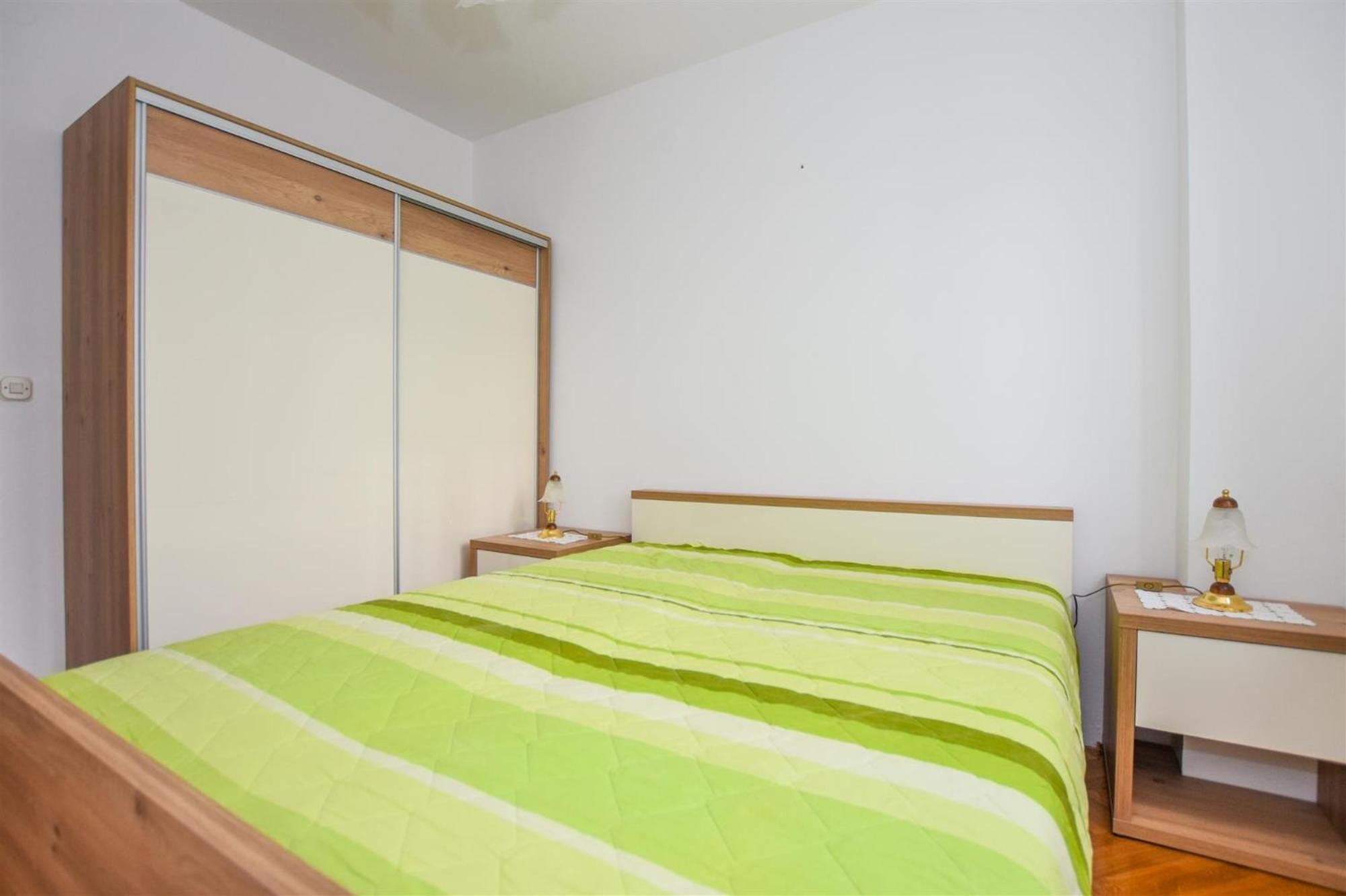Apartments With A Parking Space Pag - 11358 Pag Town Cameră foto