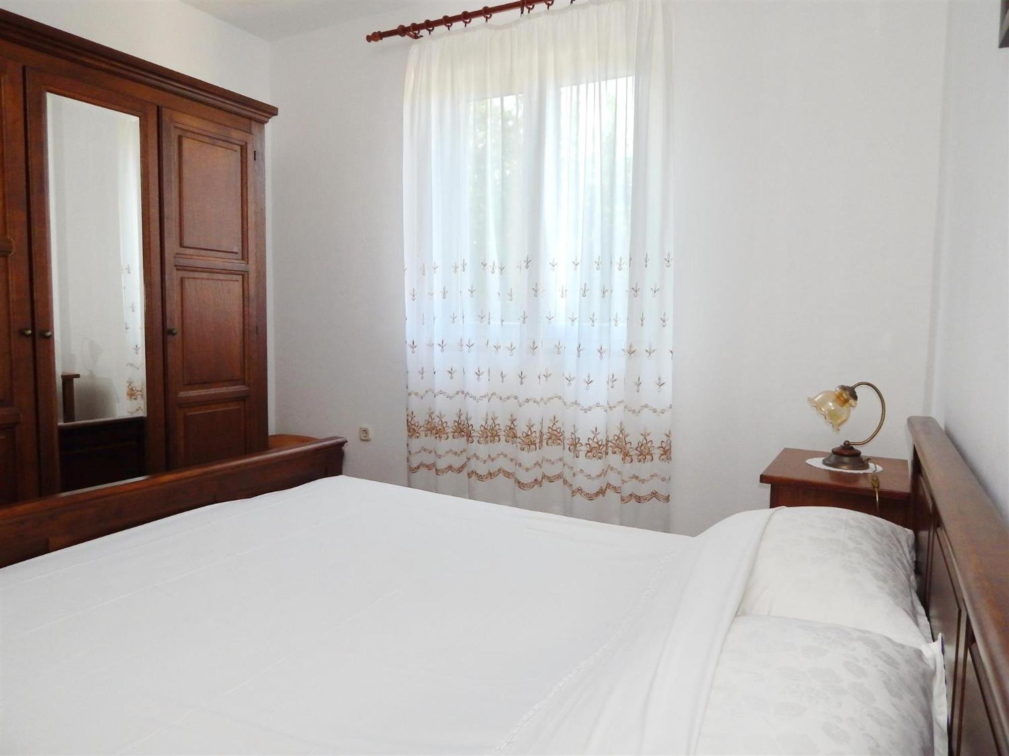 Apartments With A Parking Space Pag - 11358 Pag Town Cameră foto
