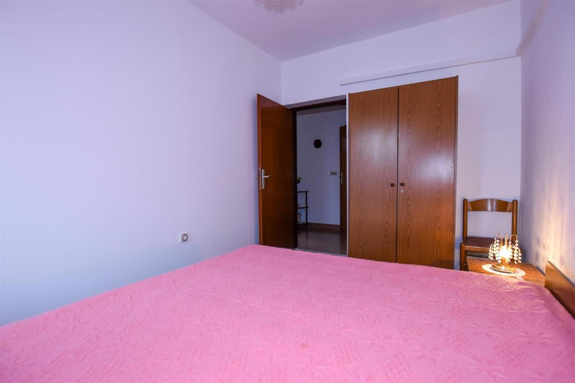 Apartments With A Parking Space Pag - 11358 Pag Town Cameră foto