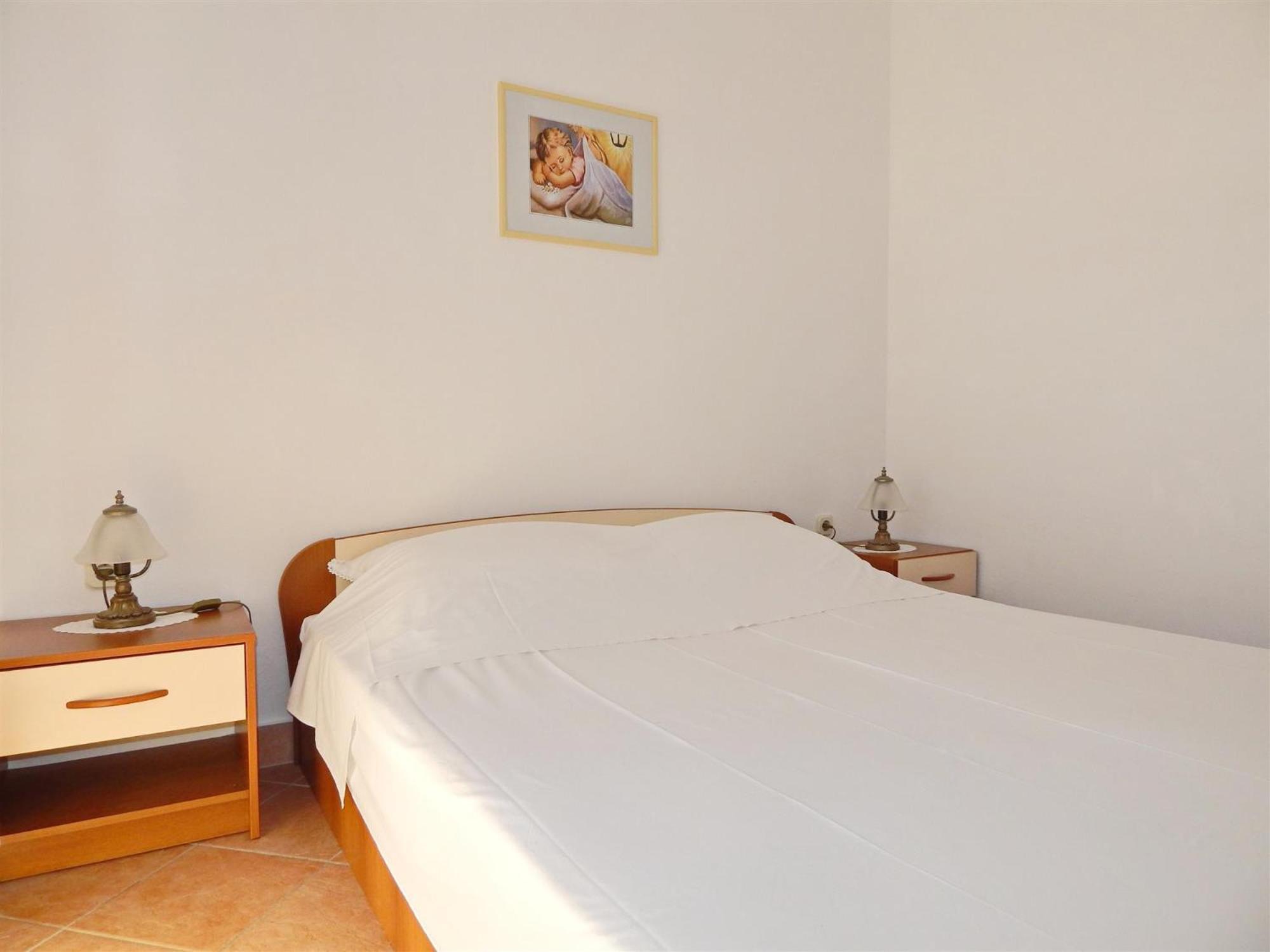 Apartments With A Parking Space Pag - 11358 Pag Town Cameră foto
