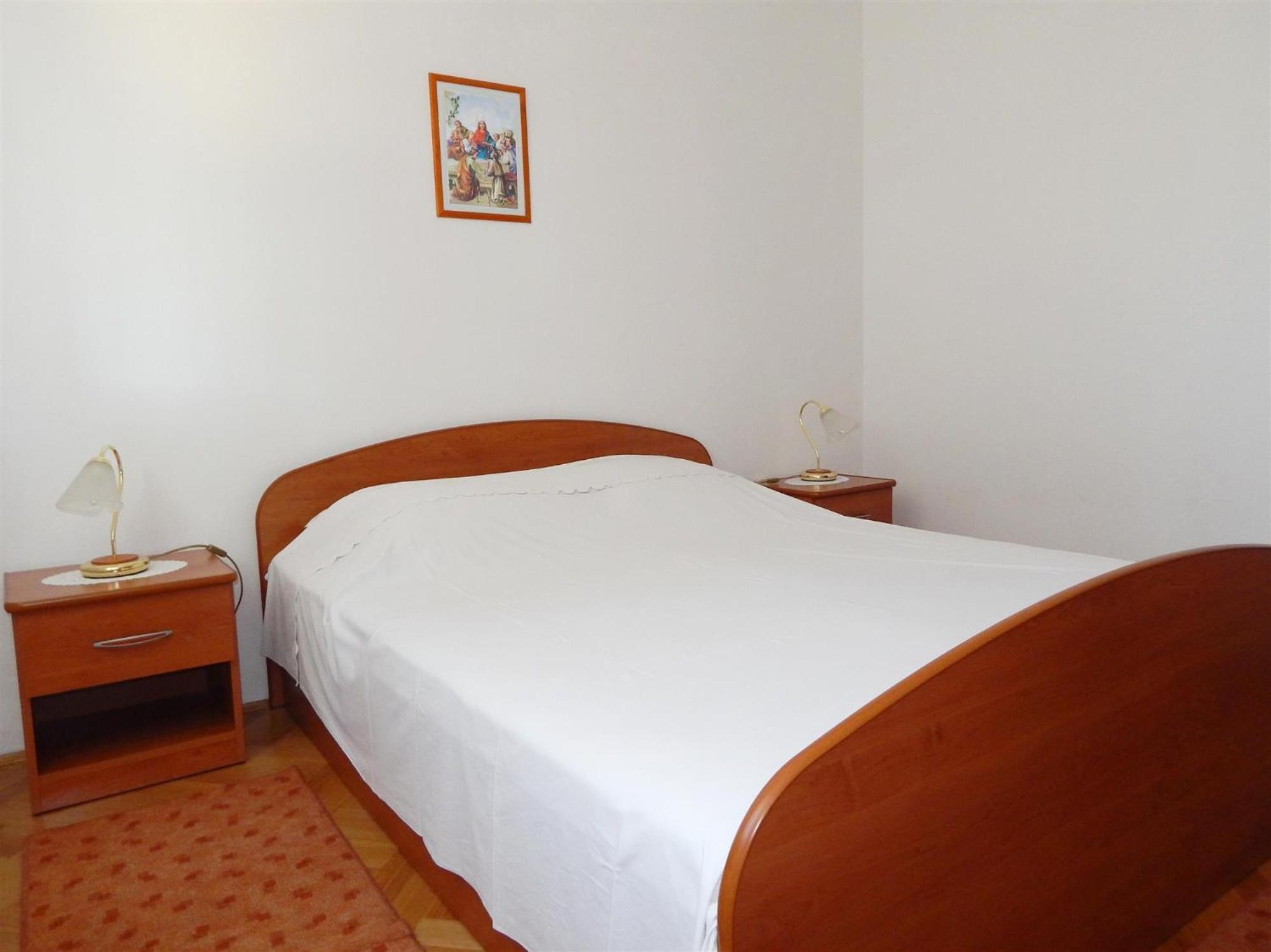 Apartments With A Parking Space Pag - 11358 Pag Town Cameră foto