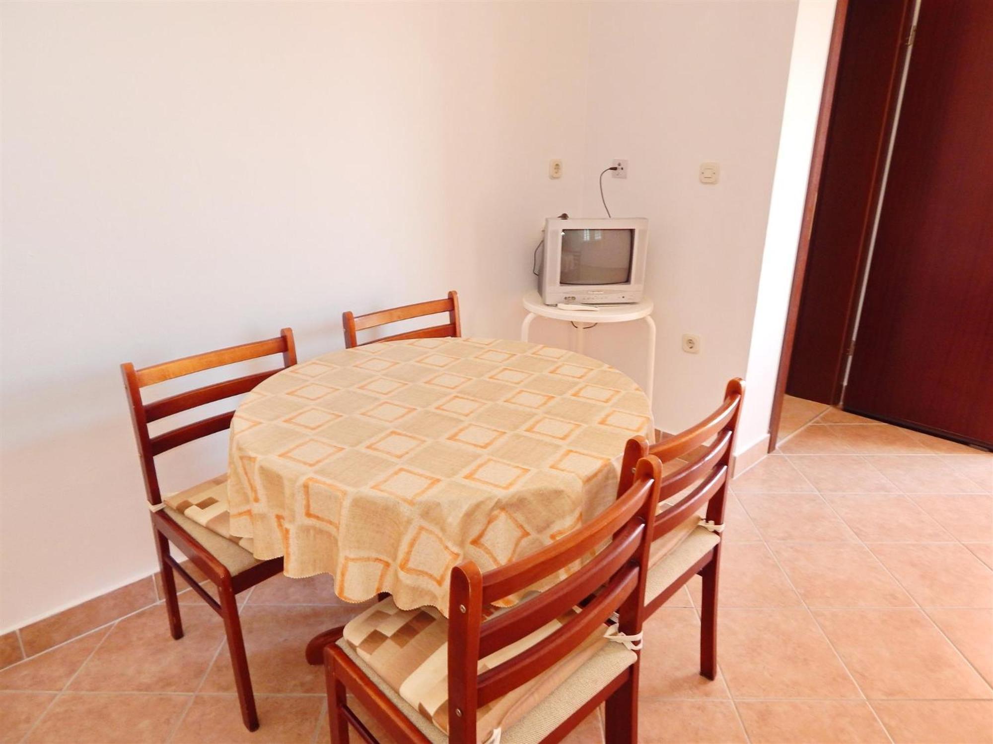Apartments With A Parking Space Pag - 11358 Pag Town Cameră foto