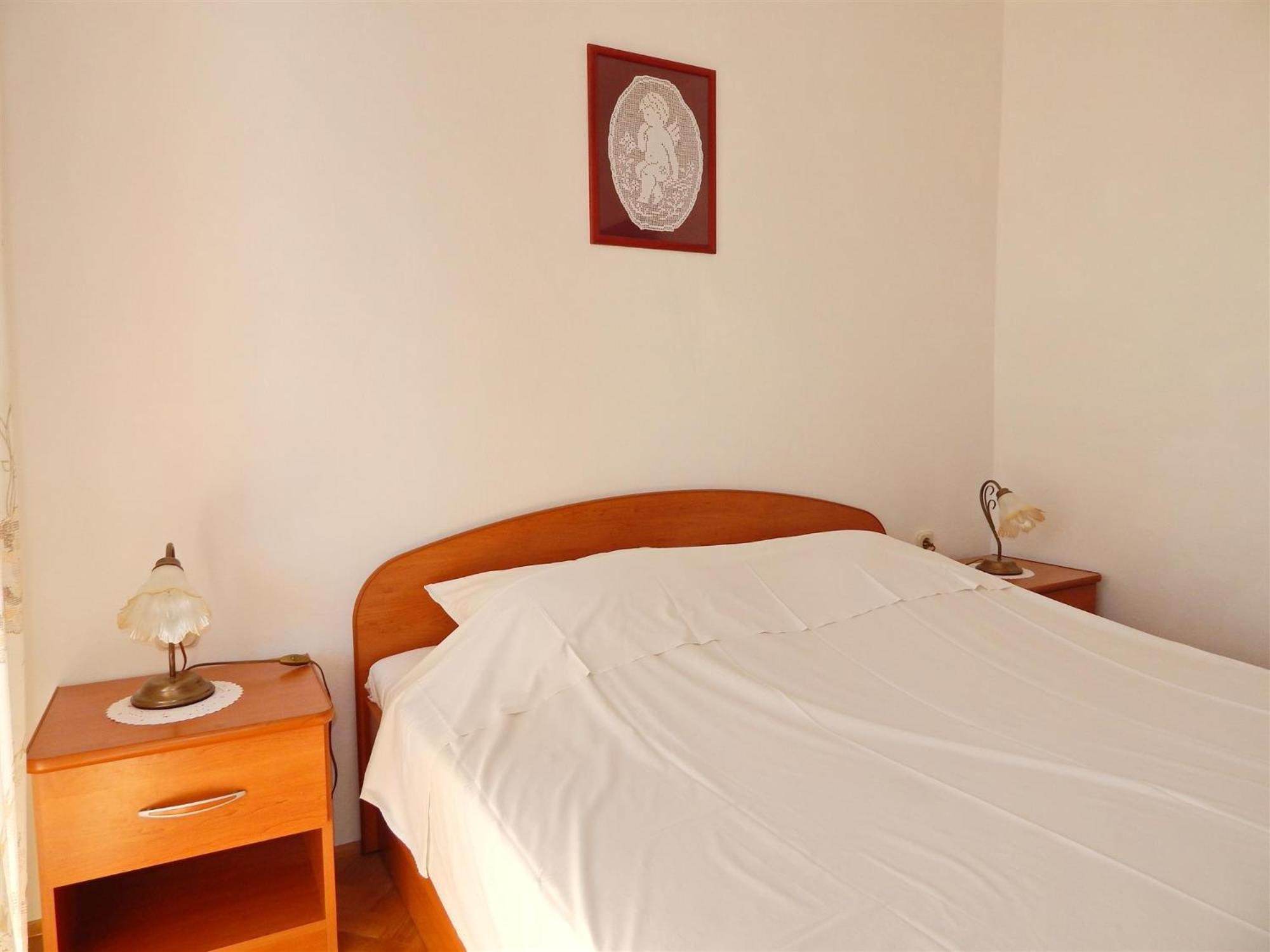 Apartments With A Parking Space Pag - 11358 Pag Town Cameră foto