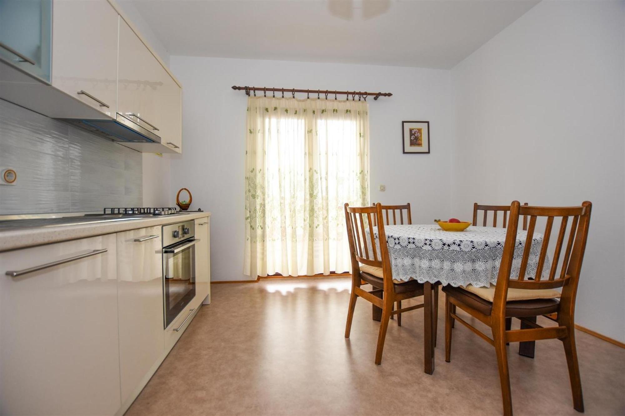 Apartments With A Parking Space Pag - 11358 Pag Town Cameră foto