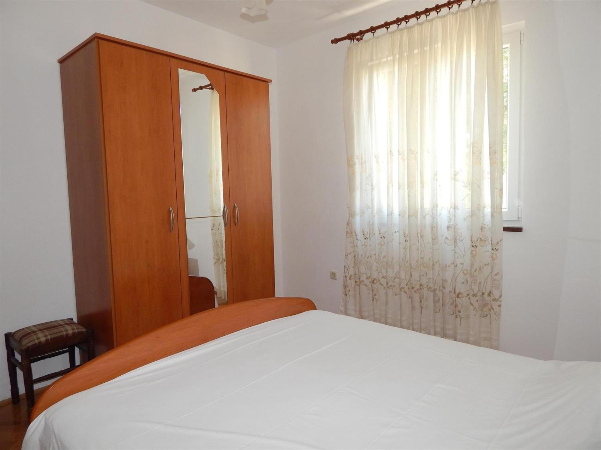 Apartments With A Parking Space Pag - 11358 Pag Town Cameră foto