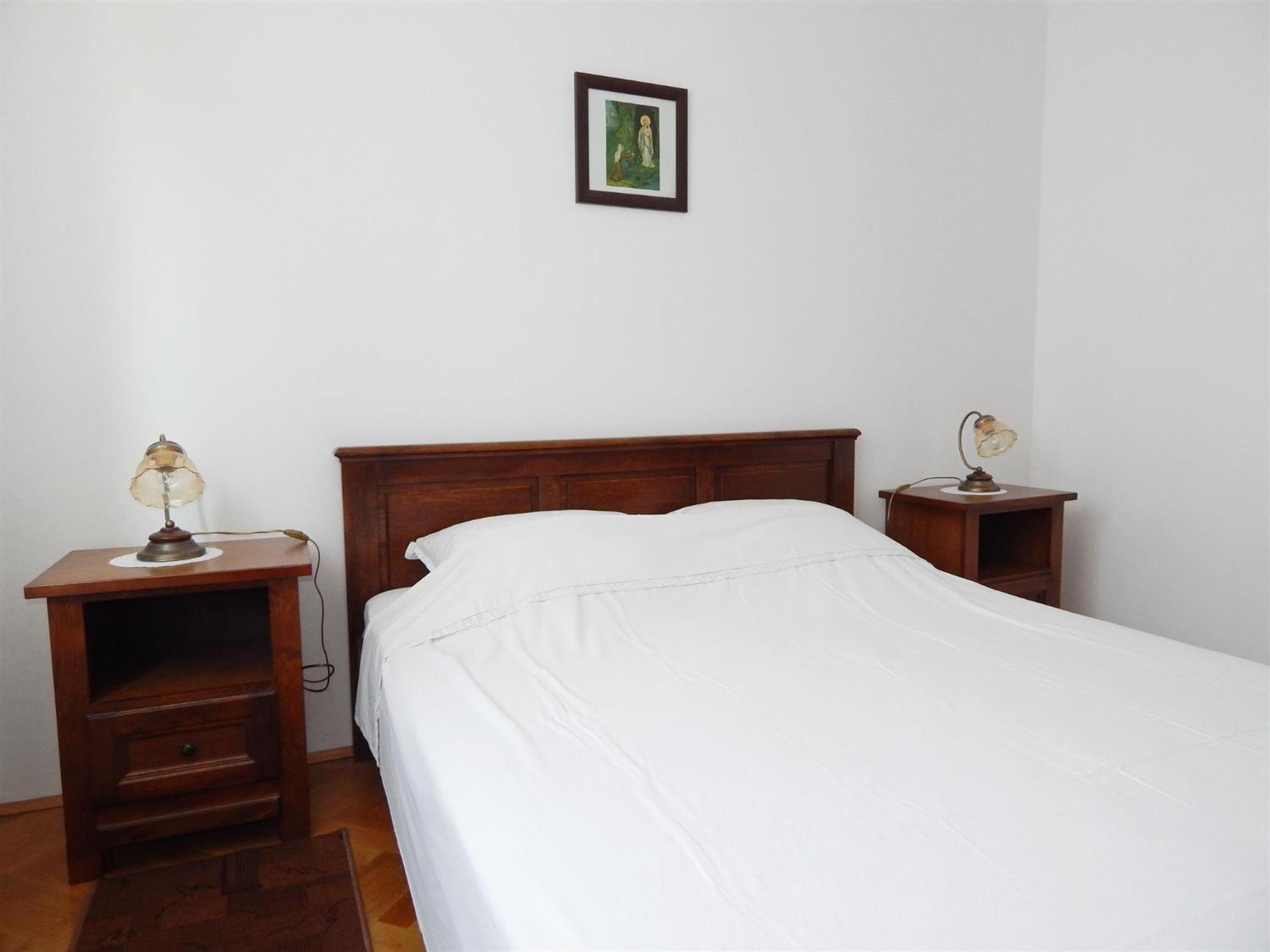 Apartments With A Parking Space Pag - 11358 Pag Town Cameră foto
