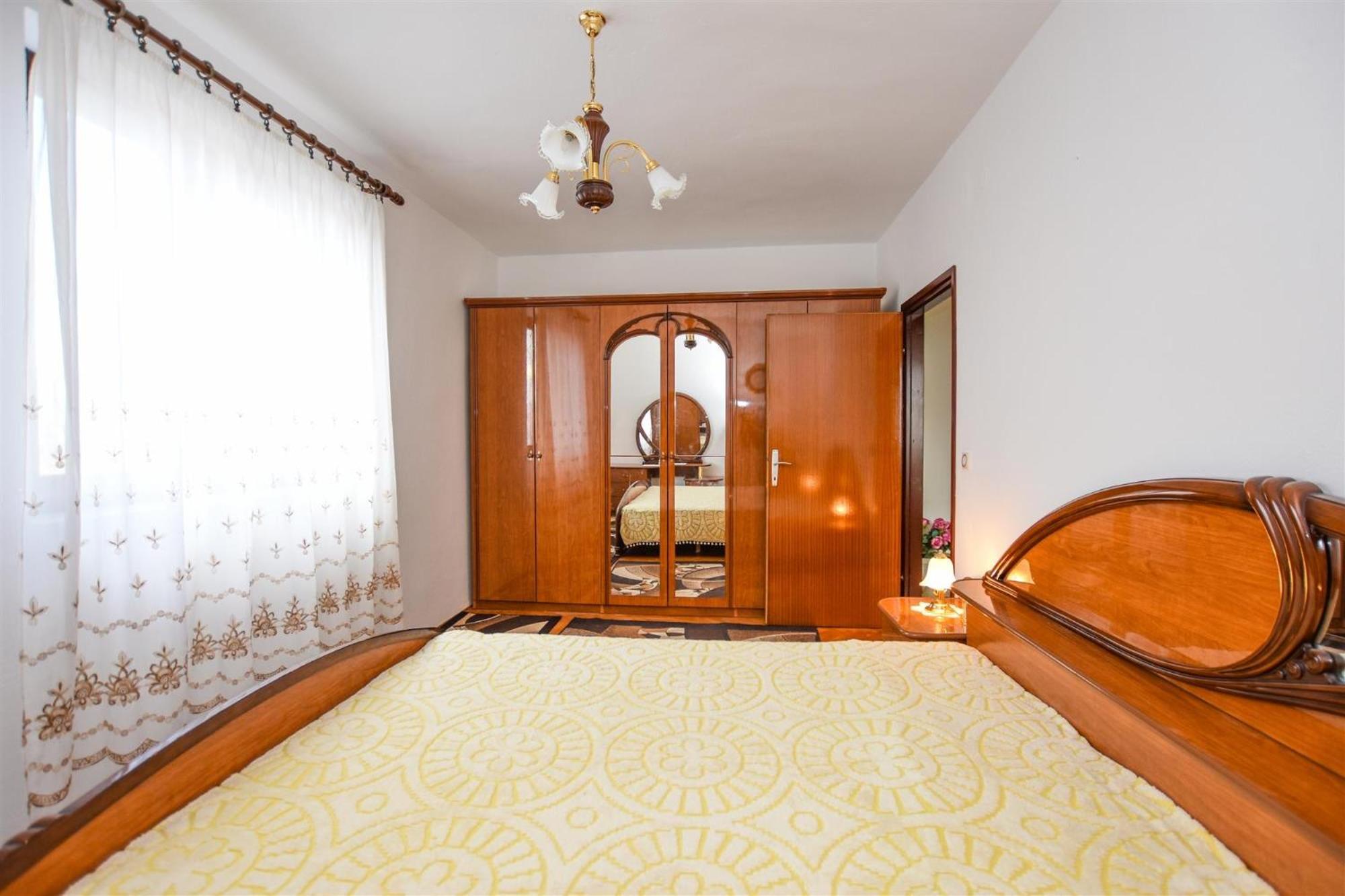Apartments With A Parking Space Pag - 11358 Pag Town Cameră foto