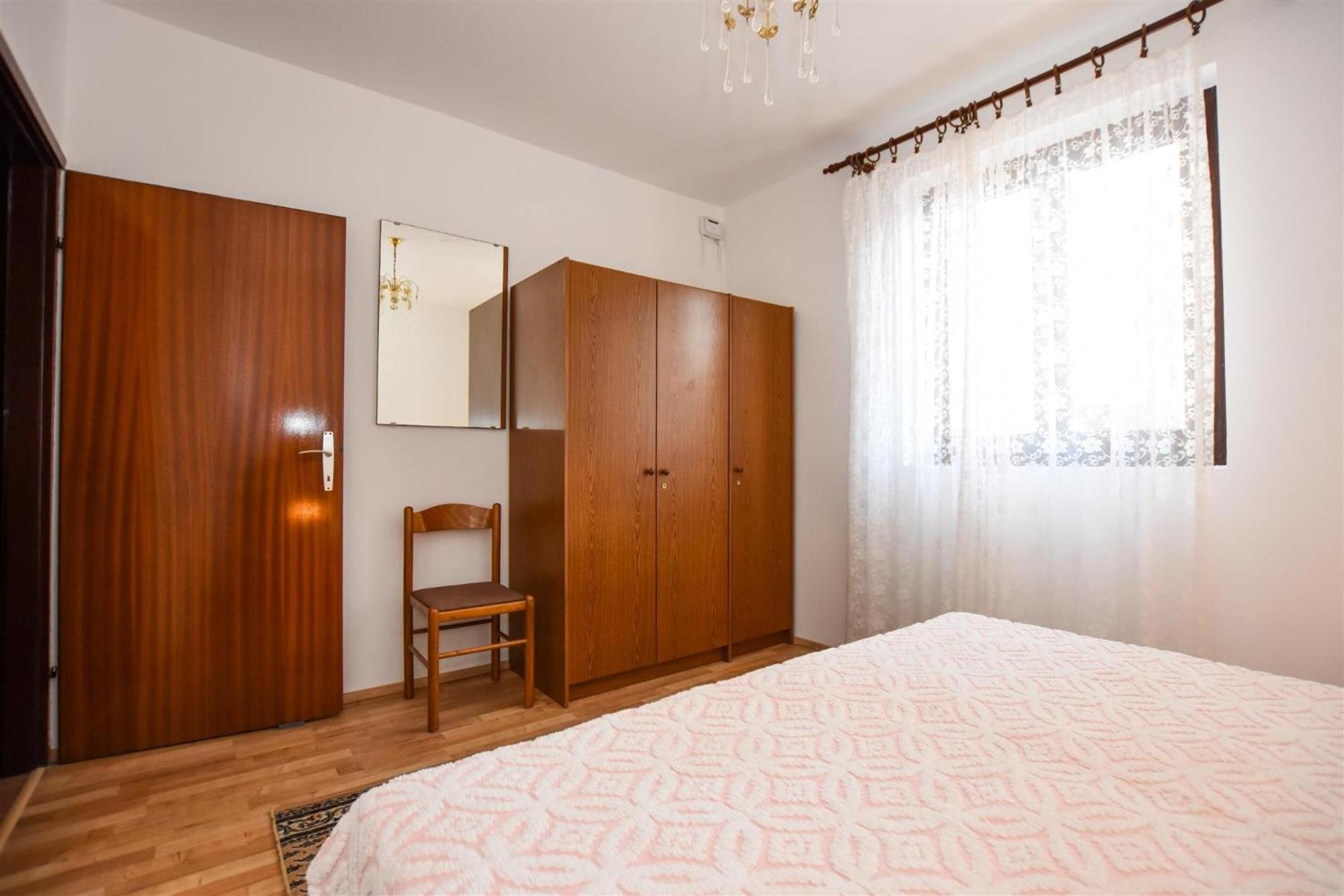 Apartments With A Parking Space Pag - 11358 Pag Town Cameră foto