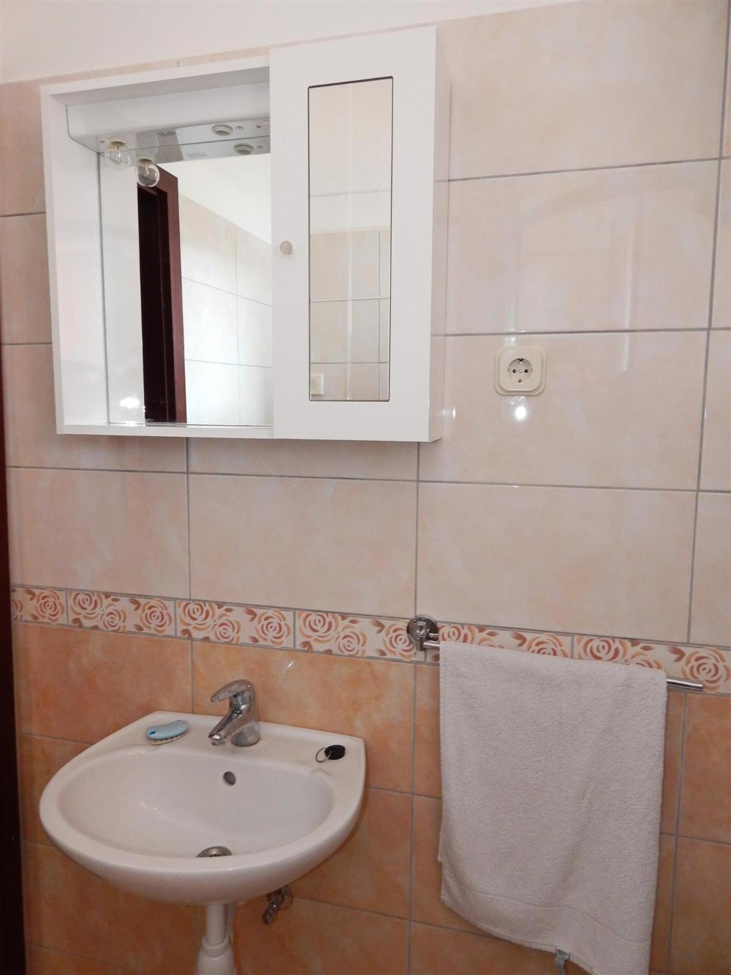 Apartments With A Parking Space Pag - 11358 Pag Town Cameră foto