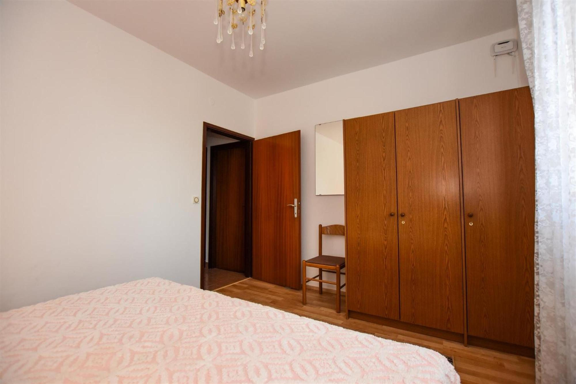 Apartments With A Parking Space Pag - 11358 Pag Town Cameră foto
