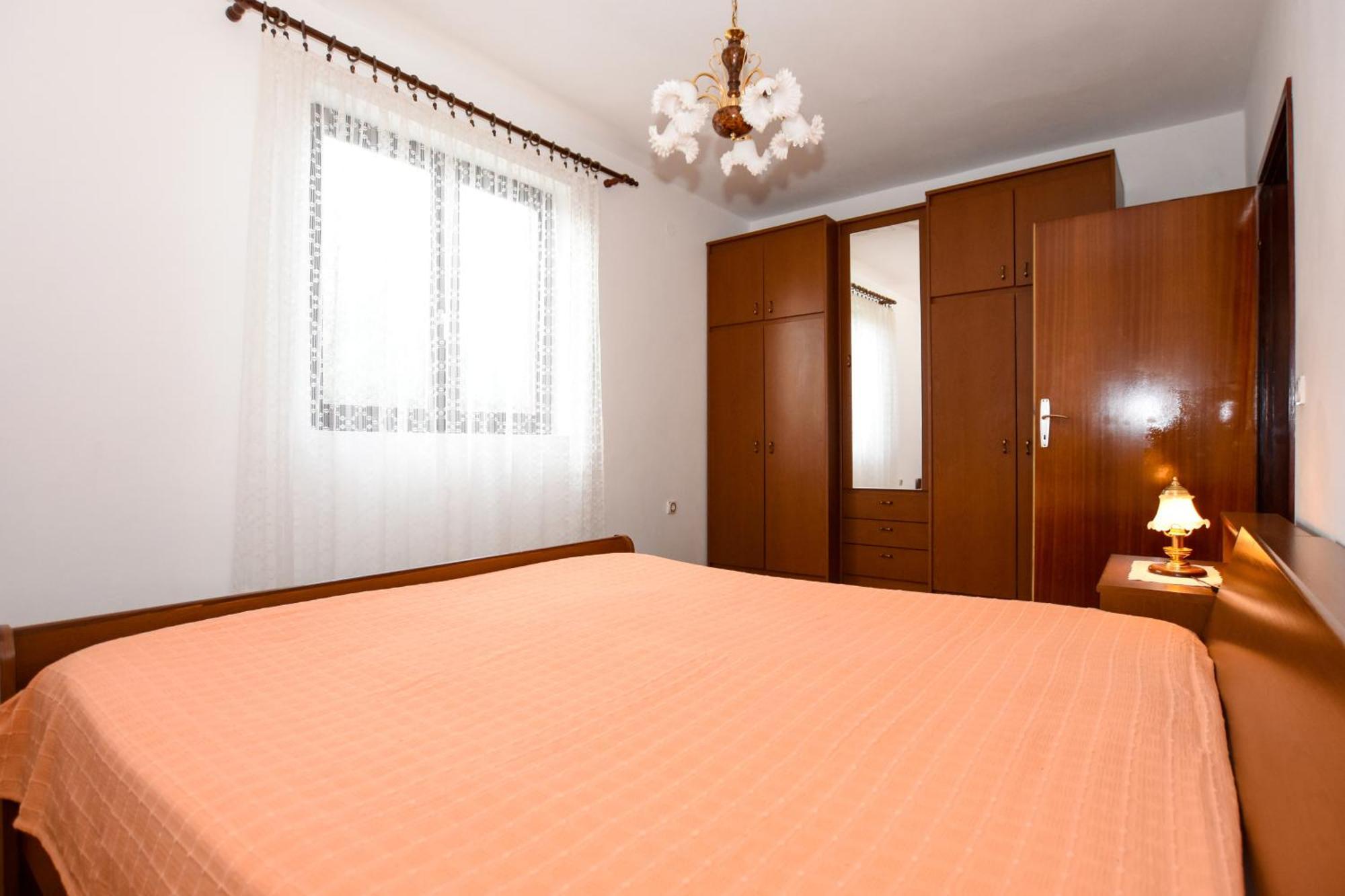 Apartments With A Parking Space Pag - 11358 Pag Town Cameră foto